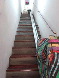 Malvasia room and apartament - 8