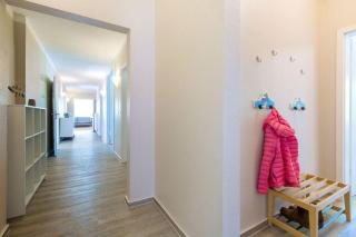Buedlfarm-Bauers-Haus - 9