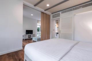 Na Sook Wellness Resort - Ao Nam Mao - 1