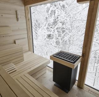 Alpeltalhütte - Schönau am Königssee - 1