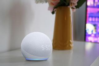 Stylish 2 Bed Apt 104 - City Centre, FREE Parking, Coffee Machine & Netflix - Hosted by Stay Host Save - 5