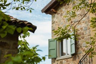 Borgo Pianello Country Resort - 6