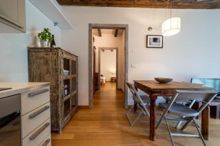 Borgo Pianello Country Resort - 7