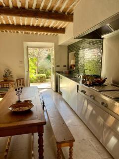Le Clos de Gordes - Gordes - 7