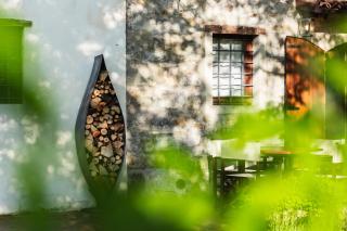 Borgo Pianello Country Resort - 4