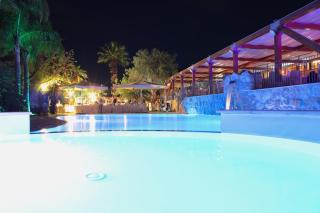 Agriturismo Roccadia - 7