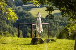 Borgo Pianello Country Resort - 2