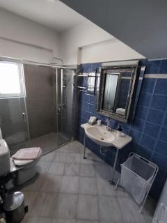 Cosmos Skyview Residence by YHA - 7