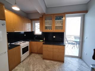 Cosmos Skyview Residence by YHA - 8