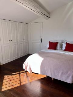 Le Clos de Gordes - Gordes - 1