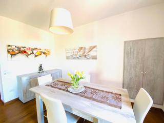The 4 Senses Experience - Suvereto - 3
