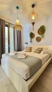 Comfort mood - Rethymno - 0
