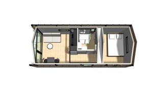De Kapschuur - Stadskanaal - 8