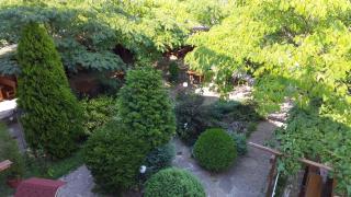 Hotel Zara Rooms - 2