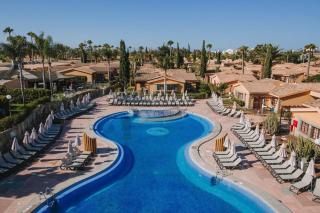 Maspalomas Resort by Dunas - Maspalomas - 0