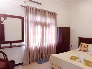 Villa Seagull - Hikkaduwa - 2