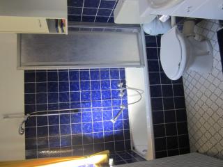 Ferienwohnung Antonia, 15110 - Leer - 2