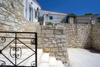 Levanda Villas - Country villas with private pool - Exopoli - 7