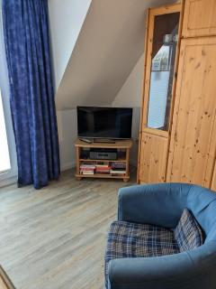 Appartement Falkenweg Appartement 13 - 7