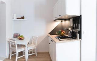 Studio A - Dubrovnik - 6