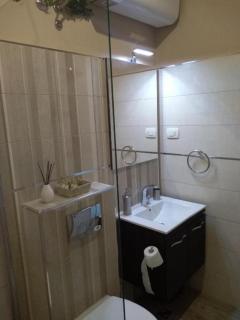 Studio A - Dubrovnik - 1