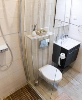 Studio A - Dubrovnik - 5