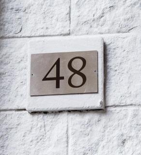 B&B le stanze di Aurora - 9