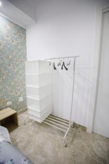 B&B le stanze di Aurora - Napels - 1
