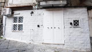 B&B le stanze di Aurora - 0