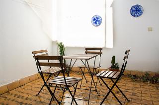 Duplex in Historic Center - Sevilla - 4
