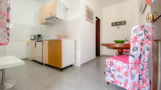 Marina no.1 - Novigrad - 8