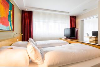 Parkhotel Ropeter - 5