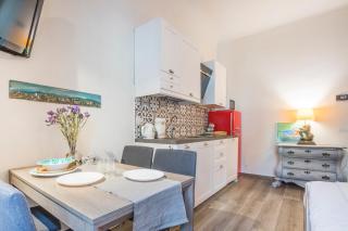 Thousand Dreams Suite - Florence - 7