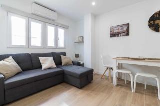 Ad&c House Canteras - Las Palmas - 0
