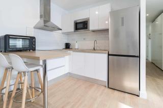 Ad&c House Canteras - Las Palmas - 8