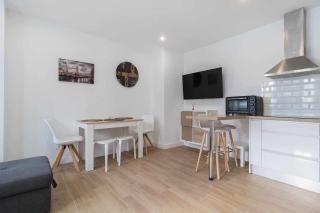 Ad&c House Canteras - Las Palmas - 4