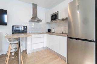 Ad&c House Canteras - Las Palmas - 2
