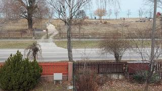 Ezüstparti nyaraló - 8