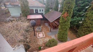 Ezüstparti nyaraló - 5