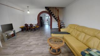 Ezüstparti nyaraló - 1