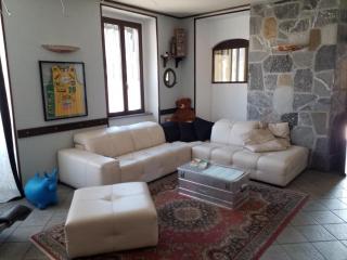 Casa Nunzia - Domodossola - 4