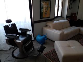 Casa Nunzia - Domodossola - 3