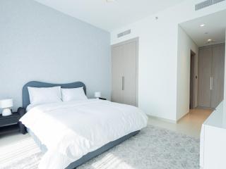 MH- ACT TOWER - Downtown 2BHK-REF 4104 - Dubai - 9