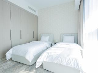 MH- ACT TOWER - Downtown 2BHK-REF 4104 - Dubai - 8