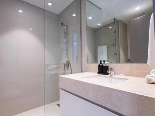MH- ACT TOWER - Downtown 2BHK-REF 4104 - Dubai - 7