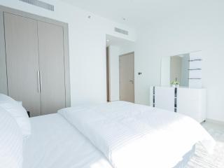 MH- ACT TOWER - Downtown 2BHK-REF 4104 - Dubai - 6