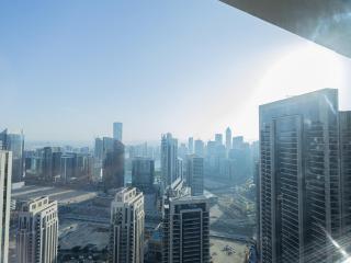 MH- ACT TOWER - Downtown 2BHK-REF 4104 - Dubai - 4
