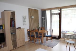 Appartement 21 - Sankt Martin bei Lofer - 8