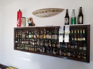 Casa Nunzia - Domodossola - 5