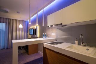 Rest Apartments - Breslavia - 8